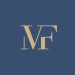 VMF Immobilien